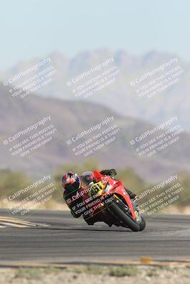 media/Oct-26-2025-Race Pace (Sun) [[c1447ca738]]/Verified/4-Turn 14 (1040am)/